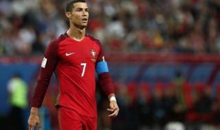 葡萄牙比阿根廷强吗 葡萄牙比阿根廷强吗