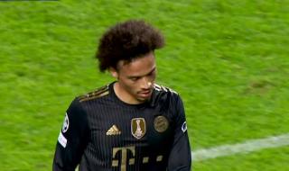 德甲2021-2022积分榜 2021世俱杯冠军