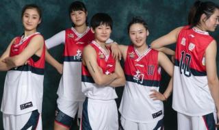 2021英雄联盟全明星赛程 2021英雄联盟全明星赛程