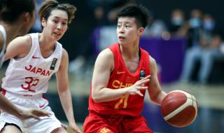 2021男篮亚洲杯决赛直播 2021年男篮亚洲杯决赛时间