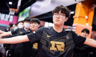 lpl世界赛赛程表2022 lpl世界赛赛程表2022