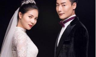 历届跳水女冠军名字 历届跳水女冠军名字