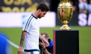 男篮美洲杯历届冠军 男篮美洲杯历届冠军