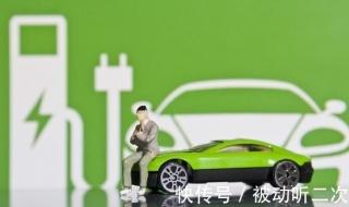 2021冬奥会中国奖牌情况 2021冬奥会中国奖牌情况