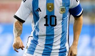 卡塔尔fifa世界排名 卡塔尔足球联赛排名