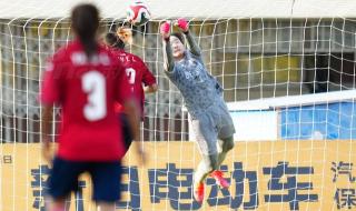 2023年女足世界杯能否小组赛出线 2023年第二届中青赛女足U15,全国总决赛什么时间地点