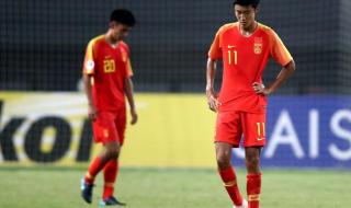 乌拉圭对英格兰赛果 乌拉圭对英格兰赛果