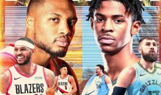 2020年湖人季后赛对阵图 2020年湖人季后赛对阵图