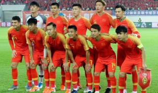 亚冠联赛规则 亚冠联赛的赛制