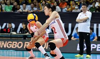 cba赛程2023-2024赛季常规赛规则 2024全英公开赛赛程