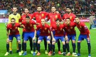 98足球世界杯主题曲 98足球世界杯主题曲