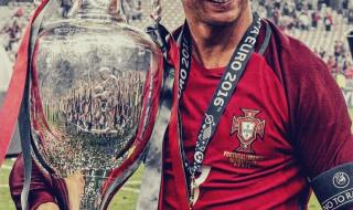 皇家马德里队长是谁 皇家马德里队长是谁