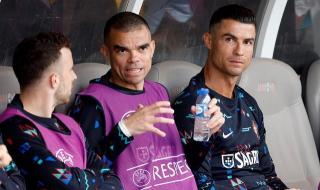 2006世界杯葡萄牙vs荷兰剩几个人 2006世界杯葡萄牙赛程