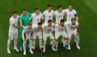 2018世界杯8强赛积分榜 2022世界杯32强对阵图表高清