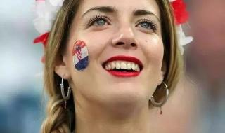 克罗地亚国家属于亚洲吗 克罗地亚的邻国是哪些国家