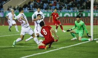 世界杯预选赛亚洲12强 世界杯预选赛亚洲12强