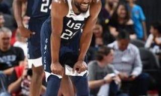 2002世界杯南美区哪些国家进入正赛 02年世界杯小组赛分组