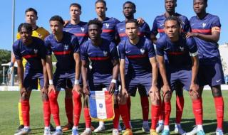 u20世界杯几年一次