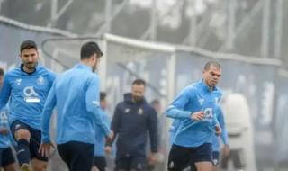 欧联赛程表决赛时间